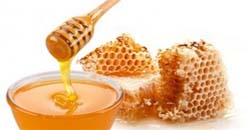 65584 474 روش تشخیص عسل تقلبی از اصل