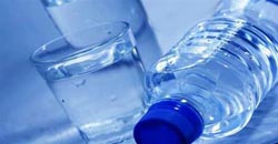 آب معدنی کیفیت آب بیشتر برندهای آب‌معدنی تایید نشد