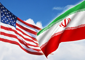 ایران و آمریکا چه‌قدر امکان وقوع جنگ بین ایران و آمریکا وجود دارد؟