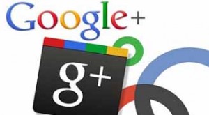 گوگل پلاس 300x165 مخفی ساختن آمار بازدید از پروفایل در گوگل پلاس
