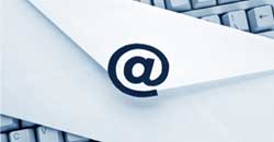 ایمیل رازهای نوشتن ایمیل‌‌های تاثیرگذار