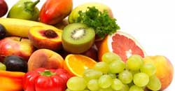 میوه1 میوه‌ای فوق‌العاده برای درمان آرتروز