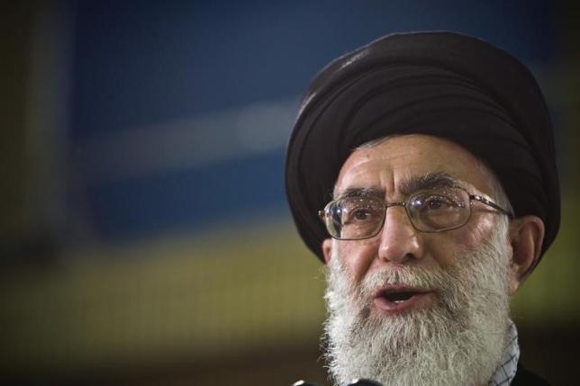 امام خامنه‌ای بازتاب گسترده بیانات رهبری در رسانه‌های خارجی