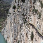 caminito del rey landscape 150x150 خطرناک‌ترین و زیباترین مسیر پیاده‌رو جهان